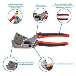 Tubing Cutter Milwaukee3